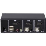 Inter-Tech AS-21HA – Sleviste.cz