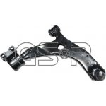S060574 GSP Řídicí páka, zavěšení kol | Zboží Auto