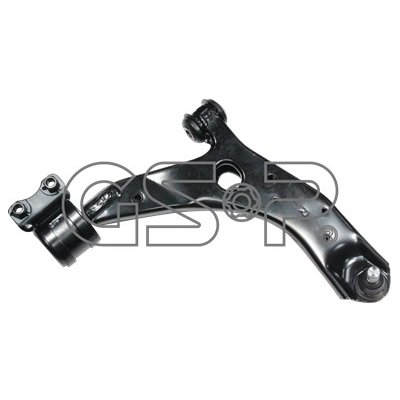 S060574 GSP Řídicí páka, zavěšení kol | Zboží Auto