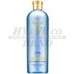 Tatratea Aronia & Black Currant 27% 0,7 l (holá láhev) – Zboží Dáma