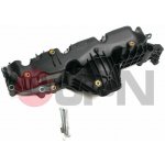Sací trubka, přívod vzduchu JPN 80B9020-JPN – Hledejceny.cz
