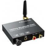 Prozor PST090c – Zboží Živě