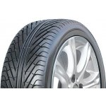 Hifly HF805 235/45 R17 97W – Hledejceny.cz