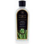 Ashleigh & Burwood náplň do katalytické lampy Green Bamboo 500 ml – Zboží Dáma