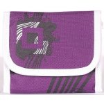 Horsefeathers fine purple – Hledejceny.cz
