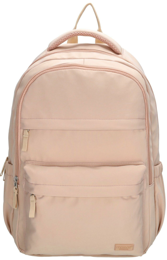 Beagles Originals Akita 22170 Dusty pink 20 l