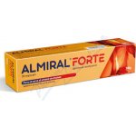 ALMIRAL FORTE 20MG/G GEL 1X100G I – Hledejceny.cz