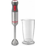 ZELMER ZHB 4652 – Zboží Dáma ZELMER ZHB 4652 – Zboží Dáma