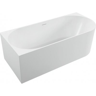 Cerano Bianco 180x80 cm CER-674908 – Hledejceny.cz