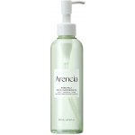 Arencia Pore Melt Mochi Cleansing Oil 200 ml – Sleviste.cz
