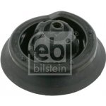 FEBI BILSTEIN FB 21010 – Hledejceny.cz
