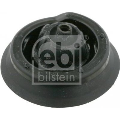 FEBI BILSTEIN FB 21010 – Hledejceny.cz