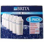 Brita Classic 6 ks – Zbozi.Blesk.cz
