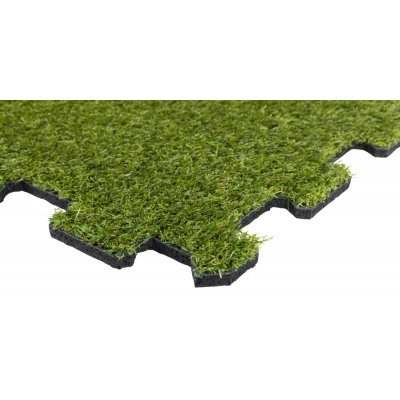 Truesteel 500 x 500 x 18 mm zelená – Zboží Dáma Truesteel 500 x 500 x 18 mm zelená – Zboží Dáma