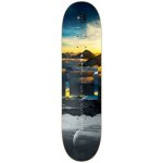 Jart Life – Hledejceny.cz