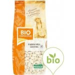 Bioharmonie Fazole bílá ledvina 500g – Hledejceny.cz