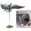 Sběratelská figurka McFarlane Toys Harry Potter and the Prisoner of Azkaban Buckbeak