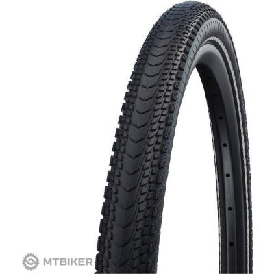 Schwalbe MARATHON ALMOTION 700x38C 40-622 kevlar – Hledejceny.cz