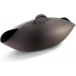 Lékué Kit Bread Starter Silikonová forma na chleba a bagety sada 600 ml – Hledejceny.cz