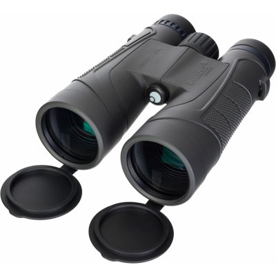 Levenhuk Nitro 10x50 – Zboží Živě