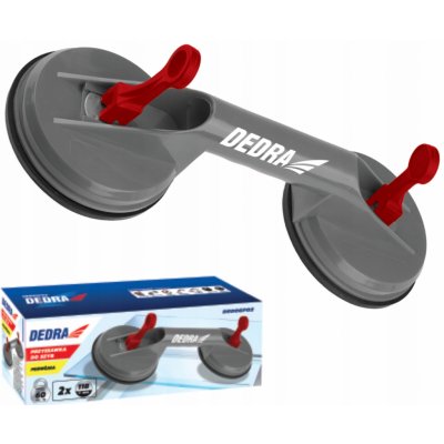 DEDRA DED06P02 – HobbyKompas.cz