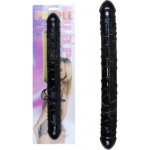 LOLO oboustranné dildo – Zboží Mobilmania