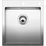 BLANCO CLARON 400 IF/A – Zboží Mobilmania