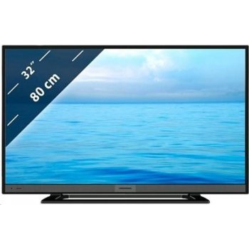 Grundig Vision 5 32 VLE 5520