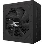 Gigabyte AORUS UD1000GM PG5 1000W GP-UD1000GMPG5 Rev.2.0 – Zboží Živě