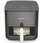 Rohnson R-2868 – Zboží Dáma