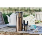 Contigo West Loop 470 ml Latte – Zboží Dáma