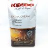 Zrnková káva Kimbo Extra CREAM 1 kg
