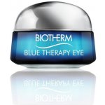 Biotherm Homme oční krém pro všechny typy pleti Eye Cream 15 ml – Hledejceny.cz