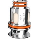 OXVA UniPlus žhavící hlava Mesh 0,3 ohm 1 ks – Sleviste.cz