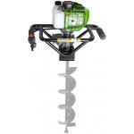 Procraft GD62bn – Zboží Mobilmania