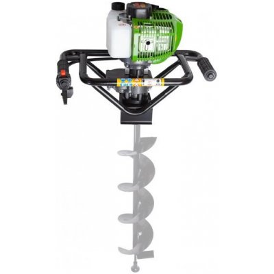 Procraft GD62bn – Zboží Mobilmania