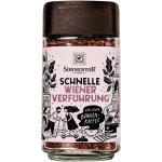 Sonnentor Vídeňské pokušení BIO 100 g – Sleviste.cz