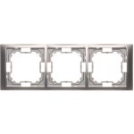 Simon Basic Neos BMRC3/21 – Hledejceny.cz