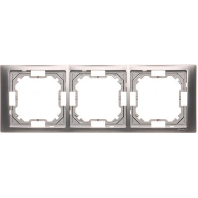 Simon Basic Neos BMRC3/21 – Hledejceny.cz