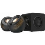 Creative Pebble X Plus – Zbozi.Blesk.cz