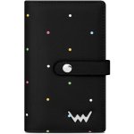 VUCH Lance Minor Multicolor – Hledejceny.cz