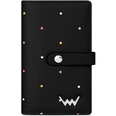 VUCH Lance Minor Multicolor – Hledejceny.cz