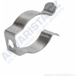 Akvarista.cz Držák trubice T8 1 ks – Zboží Dáma