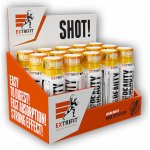 Extrifit Fishya Shot Meruňka 15x90 ml – Hledejceny.cz