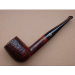 Rattray´s Brownie 113 – Zboží Mobilmania