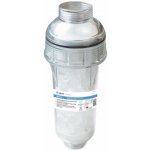 USTM WFST1 3/4" – Sleviste.cz