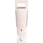 Garett Beauty Lift Eye – Hledejceny.cz