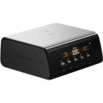 EcoFlow RAPID Pro Stolní nabíječka 320W 1ECORAP-02 – Hledejceny.cz