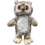 Lascar headcover Sova – Hledejceny.cz