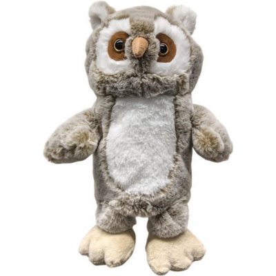 Lascar headcover Sova – Hledejceny.cz